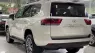 Toyota Land Cruiser LC 300 2024 - Cần bán xe Toyota Land Cruiser LC 300 mới 2024, màu trắng, xe giao ngay!!!