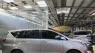 Toyota Innova G 2017 - Toyota Innova 2017 bản 2.0G cá nhân 1 chủ từ đầu tại Sài Gòn