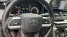 Toyota Land Cruiser LC300 2023 - Bán Xe Toyota Land Cruiser LC300 năm 2023 lướt 3000Km siêu mới 