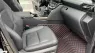 Toyota Land Cruiser LC300 2023 - Bán Xe Toyota Land Cruiser LC300 năm 2023 lướt 3000Km siêu mới 