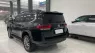Toyota Land Cruiser LC 300 2023 - Cần bán Toyota Land Cruiser LC 300 đời 2023, màu đen, giá cả thương lượng