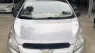 Chevrolet Spark 2013 - Xe Chevrolet Spark Van