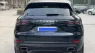 Porsche Cayenne 2018 - Bán xe Porsche Cayenne sản xuất năm 2018 một chủ từ đầu. Động cơ 3.0V6 Turbo