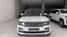 LandRover Range rover Autobiography  5.0 2014 - Bán Range Rover Autobiography 5.0, Model 2014, xe chạy ít siêu đẹp.