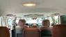 Toyota Land Cruiser VX 2020 - BÁN LAND CRUISER VX 4.6 SẢN XUẤT 2020 FULL OPTION