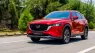 Mazda CX 5 Deluxe, Luxury, Premium 2024 - Sẵn xe giao ngay đủ mầu đủ phiên bản, cần bán xe mới 100%