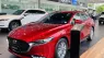 Mazda 2 2024 - Mazda 2 AT 2024, xe mới 100%