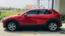 Mazda CX-30 2024 - Mazda CX-30  mới 100%