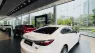 Mazda 6 Premium 2024 - CX8 Sẵn xe giao ngay 2024
