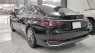 Lexus ES 250 2020 - Cần bán xe Lexus ES 250 đời 2020, màu đen, nhập khẩu chính hãng xe đẹp