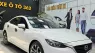 Mazda 6 Premium 2020 - Mazda 6 2.0 Premium 2020 cá nhân 1 chủ biển Sài Gòn độ 100 triệu option