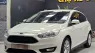 Ford Focus Trend 2015 - Ford Focus 1.6L Trend 2015 đi lướt 3 vạn 9 cá nhân 1 chủ Sài Gòn