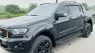 Ford Ranger 2020 - Bán xe Ford Ranger Wiltrack 4x4 std 10 cấp