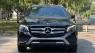 Mercedes-Benz GLC 250 2016 - Mercedes Benz GLC250 4mactic