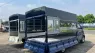 Xe tải 500kg - dưới 1 tấn 2023 - Bán Thanh Lý Tera100 Thùng Bạt Đời 2023 (Xe Mới)