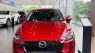 Mazda 2 mazda 2 2024 - Cần bán xe Mazda 2 mazda 2 2024, nhập khẩu nguyên chiếc, 420 triệu