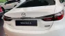Mazda 6 mazda 6 2024 - Cần bán xe Mazda 2 mazda 2 2024, nhập khẩu nguyên chiếc, 420 triệu