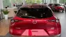 Mazda CX-30 2024 - Bán Mazda CX-30 2024, nhập khẩu nguyên chiếc, giá chỉ 679 triệu