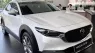 Mazda CX-30 2024 - Bán Mazda CX-30 2024, nhập khẩu nguyên chiếc, giá chỉ 679 triệu