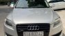 Audi Q7 2007 - Audi Q7 SX 2007 đăng ký 2008 màu bạc, xe cực đẹp