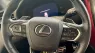 Lexus LX 600 2024 - Lexus LX600 - Đẳng cấp thương gia!