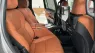 Lexus LX 600 VIP 2023 - Cần bán xe Lexus LX 600 VIP 2023, màu bạc siêu lướt