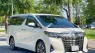 Toyota Alphard 2021 - Odo 2 vạn km