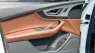 Audi Q7 2016 - Xe cá nhân biển phố