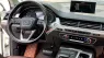 Audi Q7 2016 - Xe cá nhân biển phố