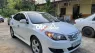 Hyundai Avante huyndai avente sx 2011 2011 - huyndai avente sx 2011