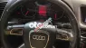 Audi Q5 bán xe   bản 2.0 .AT 2010 - bán xe audi Q5 bản 2.0 .AT