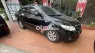Toyota Corolla  Altis 1.8 2010 đen nhập khẩu 2010 - Toyota Altis 1.8 2010 đen nhập khẩu