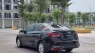 Hyundai Accent 2022 - Chạy 1,5v - biển tỉnh, cam kết không đâm đụng, không ngập nước