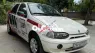Fiat Siena   2003 Full Đồ Chơi 2004 - Fiat Siena 2003 Full Đồ Chơi