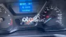 Ford Tourneo   2019 chạy được 50.000km chuẩn zin 2019 - Ford Tourneo 2019 chạy được 50.000km chuẩn zin