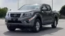 Nissan Navara 2018 - Hỗ trợ bank 70%, Bao test hãng