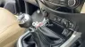 Nissan Navara Bán   2.5 4WD MT máy dầu đẹp xuất sắc 2016 - Bán Nissan Navara 2.5 4WD MT máy dầu đẹp xuất sắc