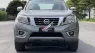 Nissan Navara 2018 - Hỗ trợ bank 70%, Bao test hãng
