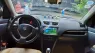 Suzuki Swift 2016 - Xe đi 6,2 vạn km
