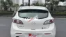 Mazda 3  1.6AT Hatchback nhập khẩu xe zin mới lắm 2010 - Mazda3 1.6AT Hatchback nhập khẩu xe zin mới lắm