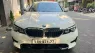 BMW 320i Sport Line 2020 - MW 320i Sport Line 2020, màu trắng, nhập khẩu nguyên chiếc