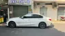 BMW 320i Sport Line 2020 - MW 320i Sport Line 2020, màu trắng, nhập khẩu nguyên chiếc