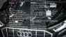 Audi Q7 2023 - Hỗ trợ tận tình 24/7, nhiều ưu đãi riêng T10.11/2023