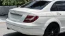 Mercedes-Benz C250 2013 - Odo 10v km