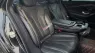 Mercedes-Benz S400 2014 - Máy + số + thân vỏ zin 100%