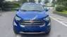 Ford EcoSport 2018 - Số tự động