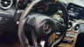 Mercedes-Benz GLC 250 2016 - Chạy 5 Vạn Miles Full Lịch Sử Hãng