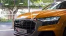 Audi Q8 2023 - Tư vấn, lái thử và giao xe toàn quốc