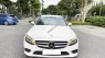 Mercedes-Benz C180 2020 - Chạy 1,5v Km, biển hà nội mới kinh khủng