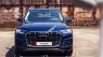 Audi Q7 2023 - Hỗ trợ tận tình 24/7, nhiều ưu đãi riêng T10.11/2023